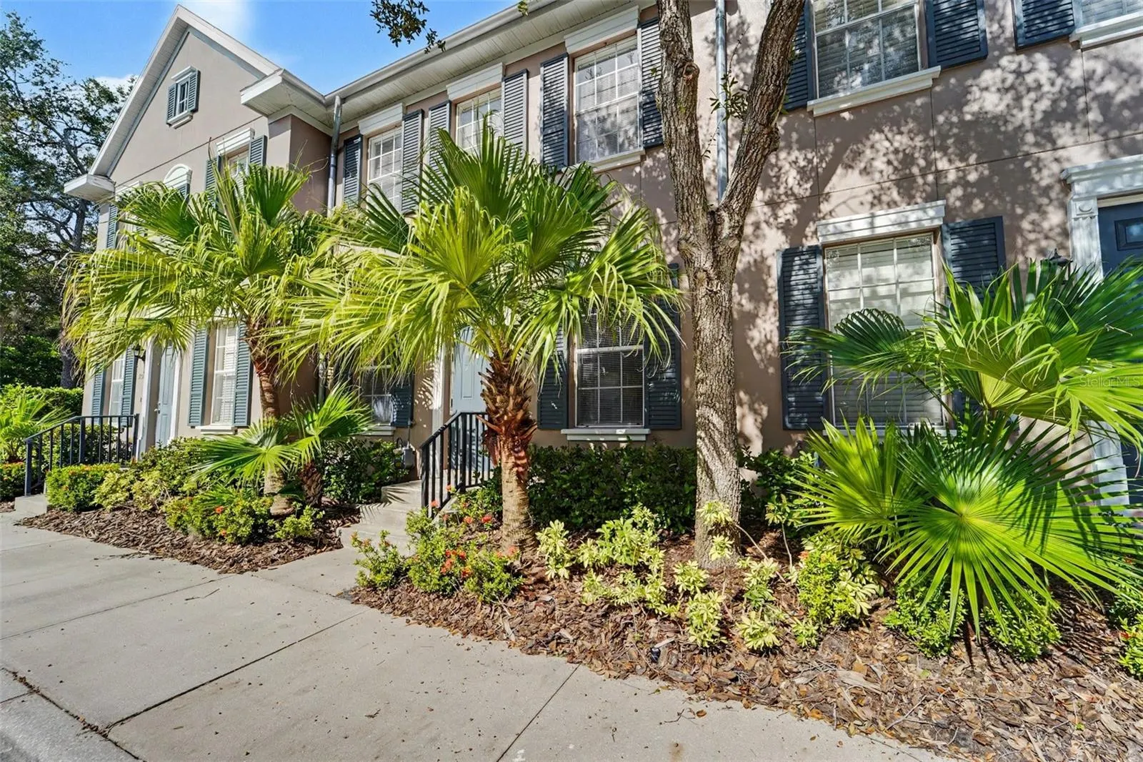 11504 FOUNTAINHEAD DR
