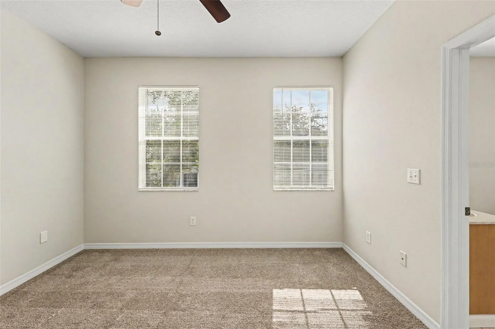11504 FOUNTAINHEAD DR