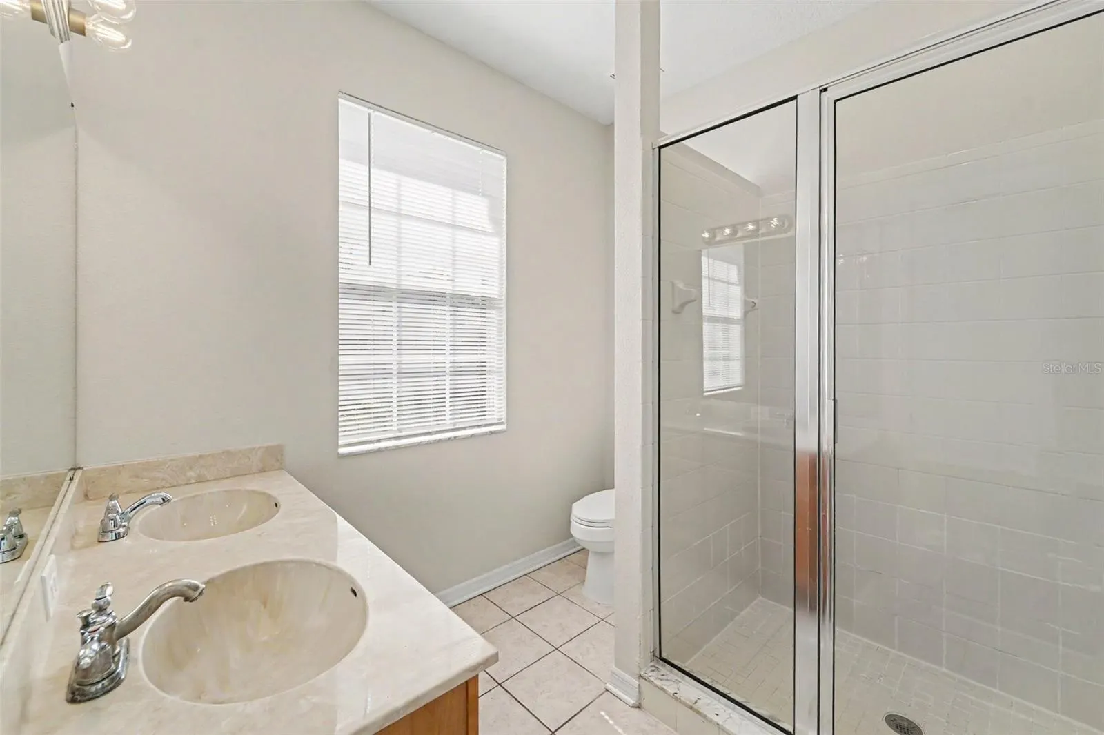 11504 FOUNTAINHEAD DR