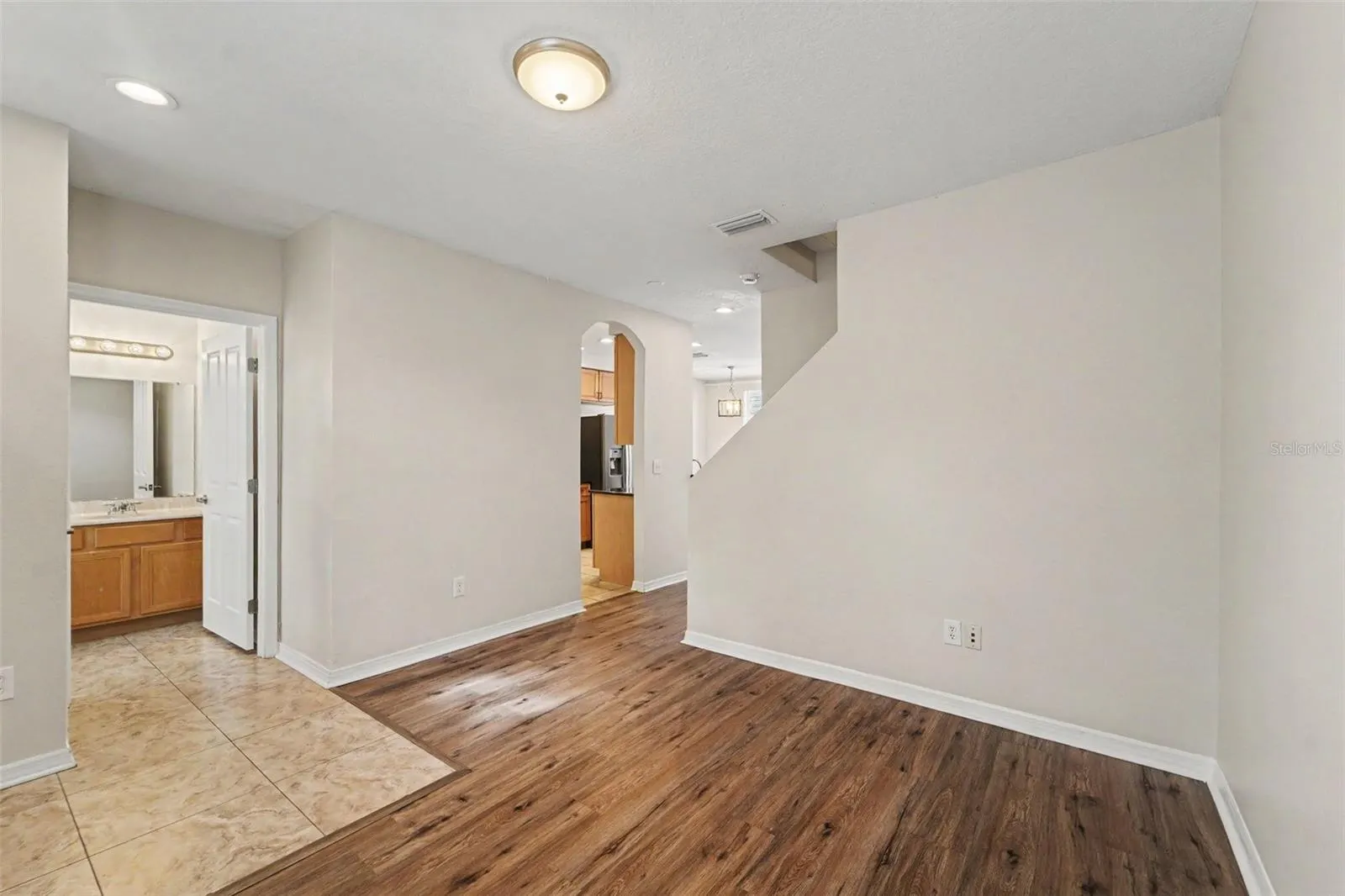 11504 FOUNTAINHEAD DR