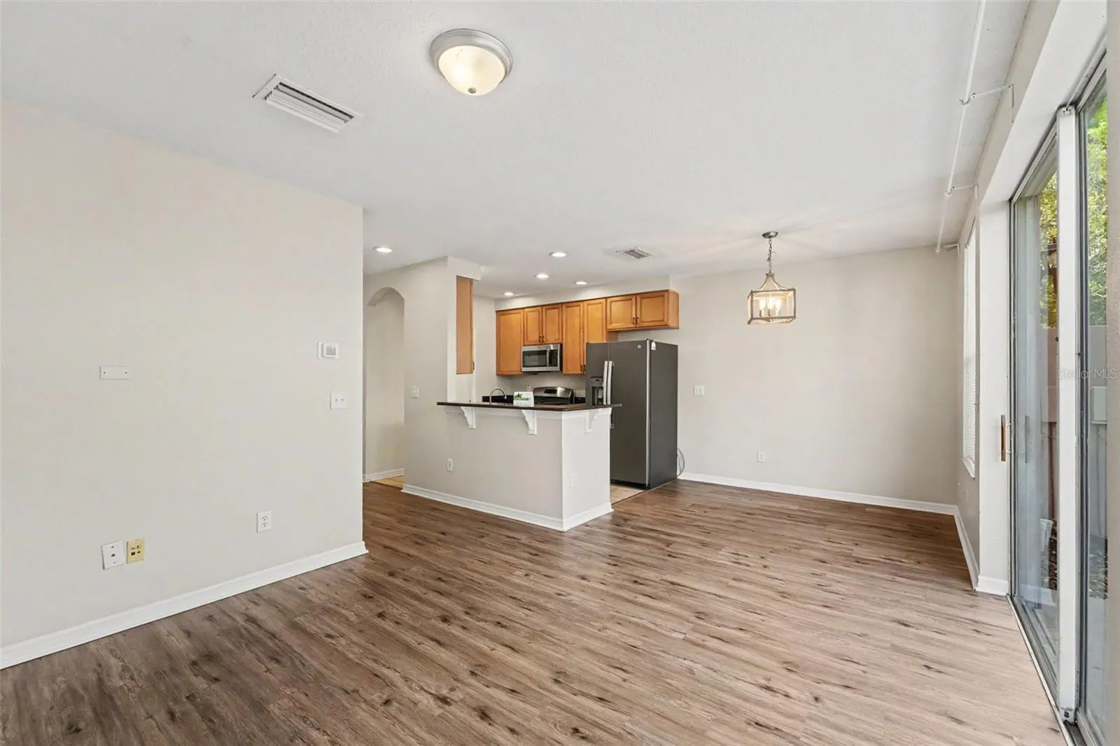 11504 FOUNTAINHEAD DR