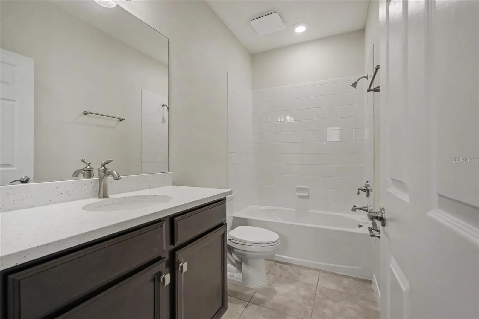 2886 GRAND KEMERTON PL