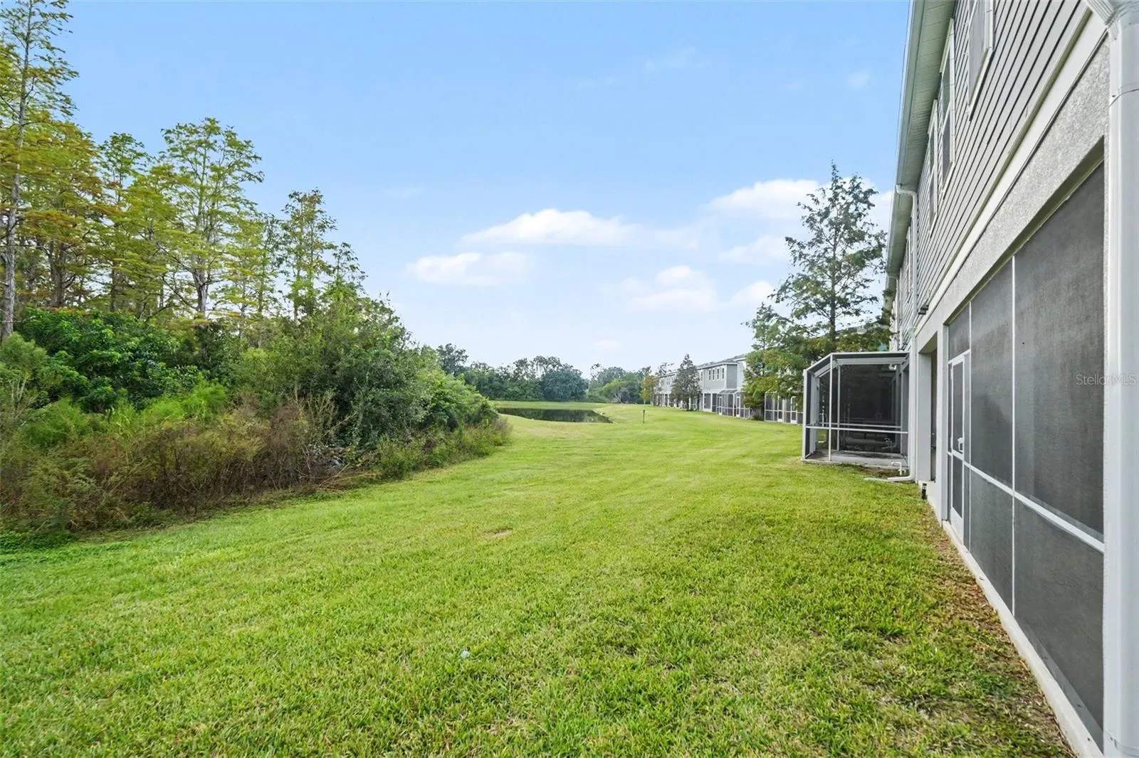 2886 GRAND KEMERTON PL