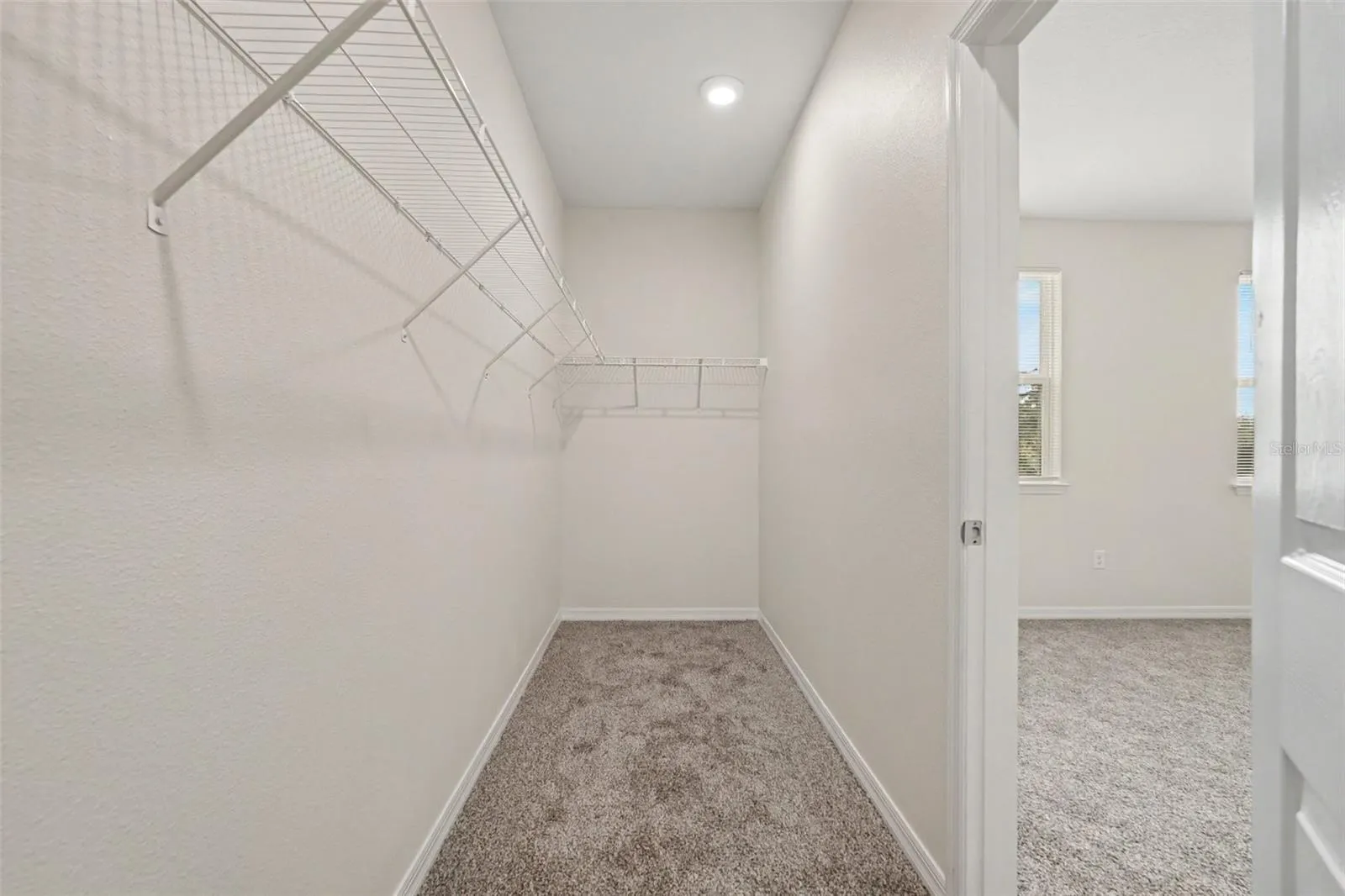 2886 GRAND KEMERTON PL
