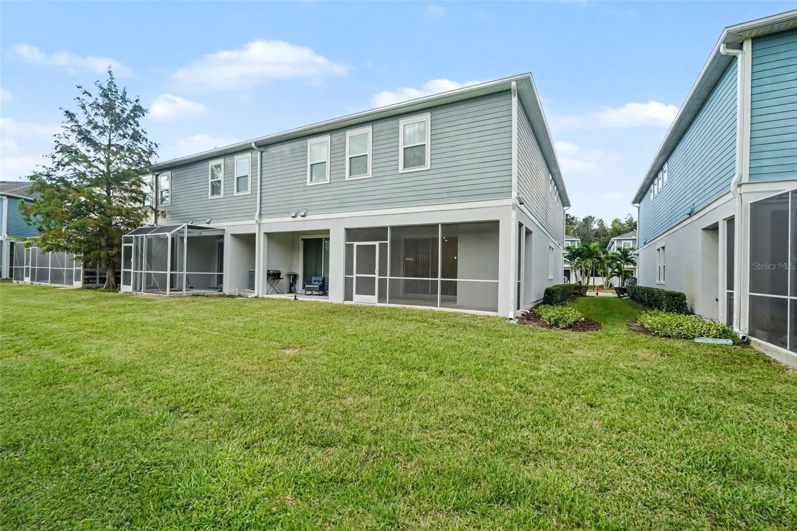 2886 GRAND KEMERTON PL
