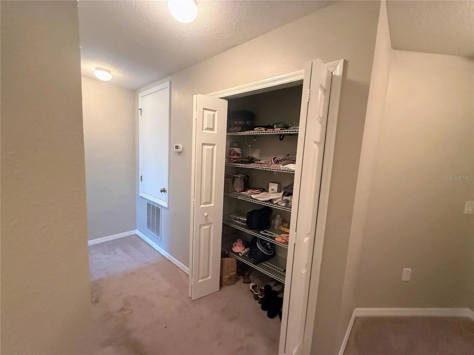 541 PACITO WAY