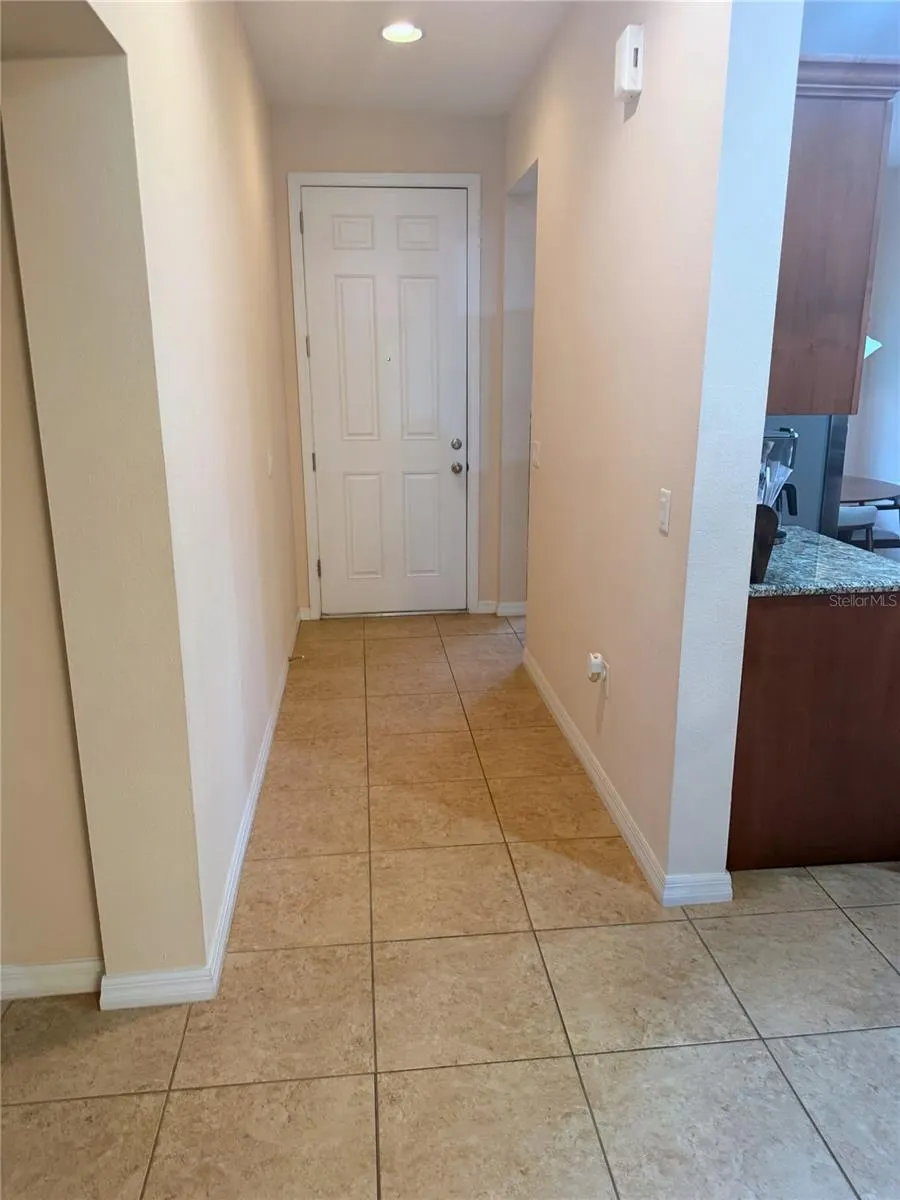 541 PACITO WAY