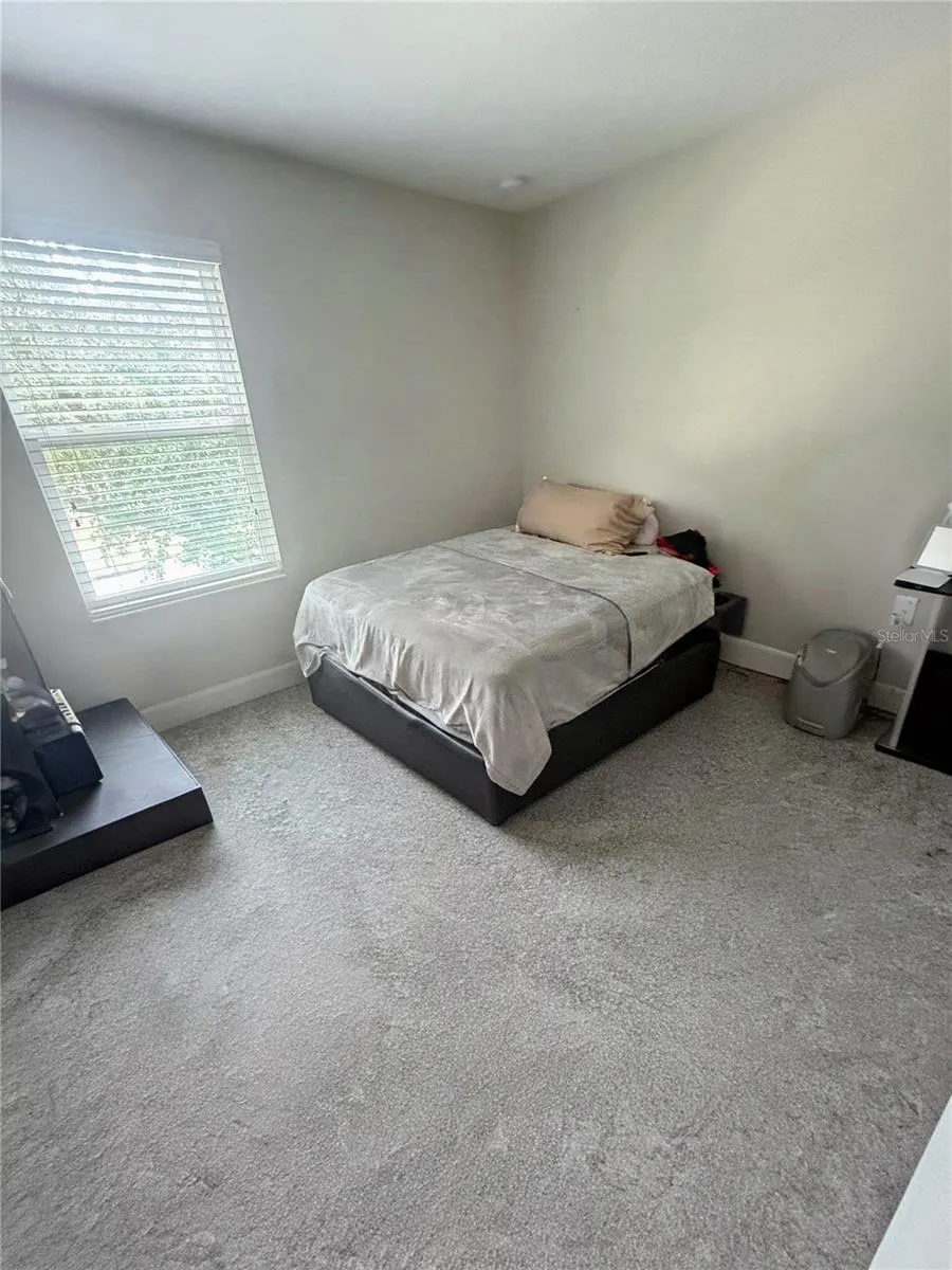 541 PACITO WAY