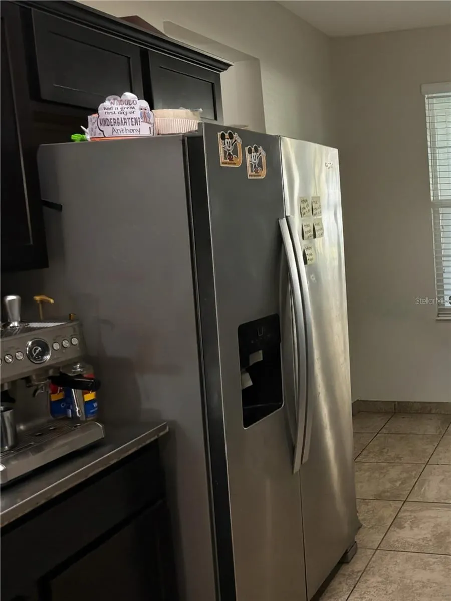 541 PACITO WAY