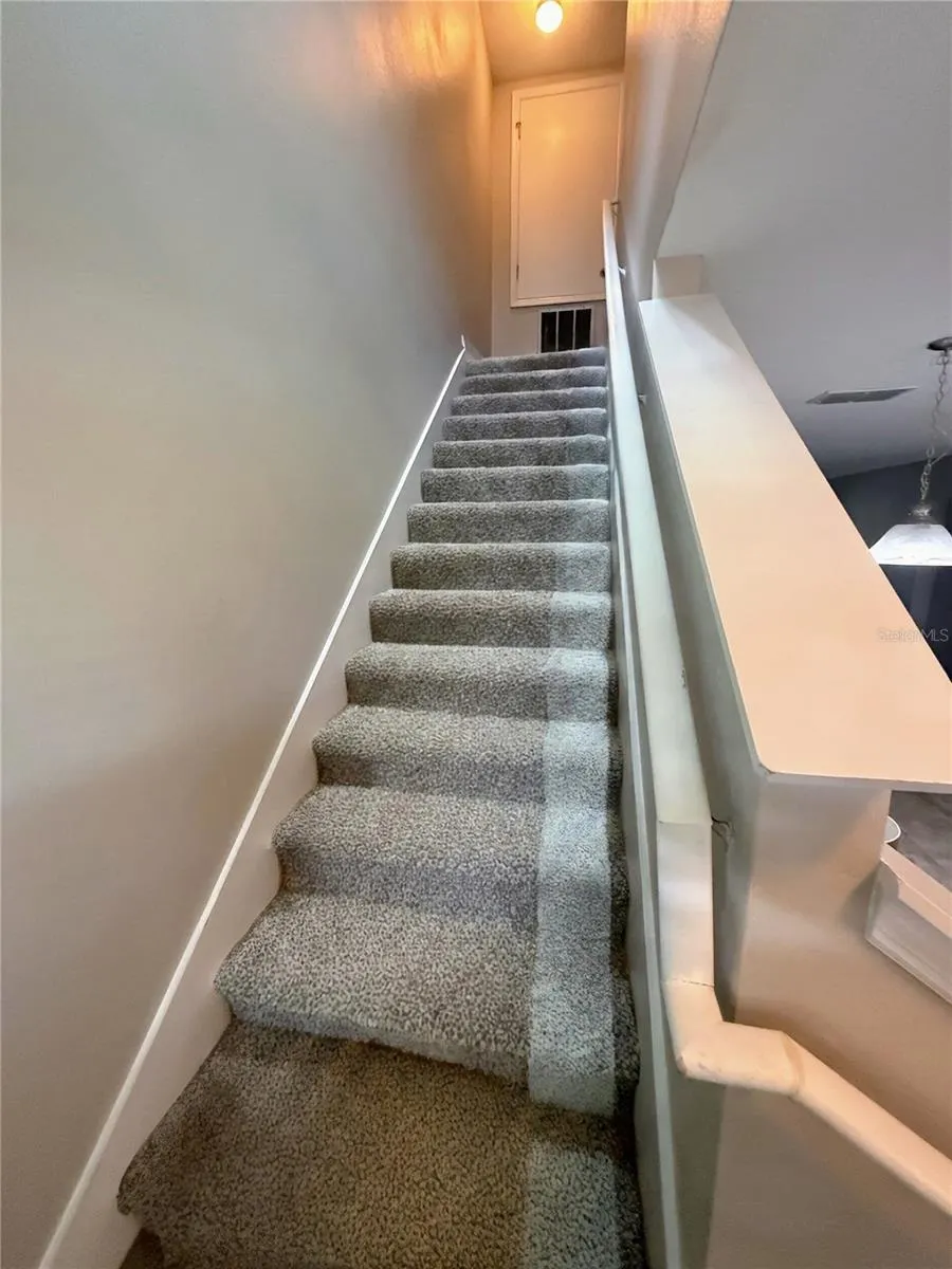 541 PACITO WAY