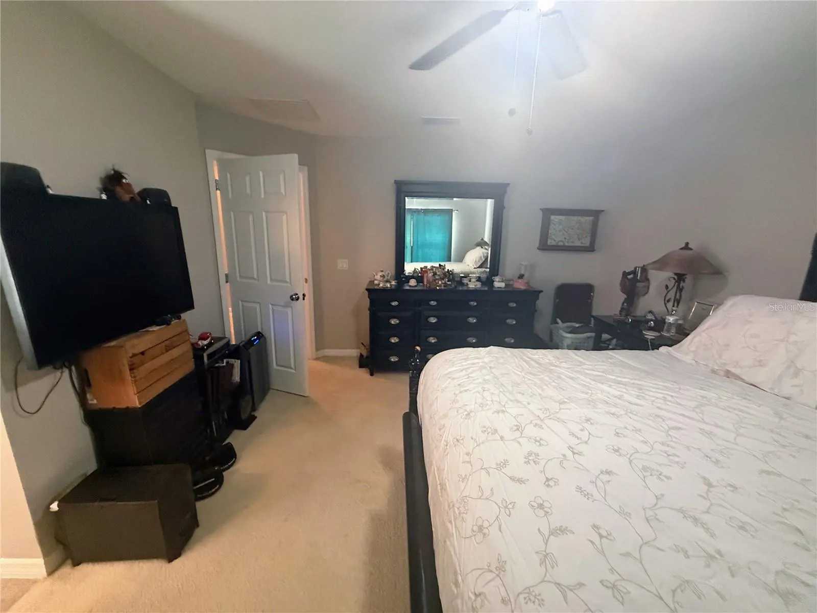 541 PACITO WAY