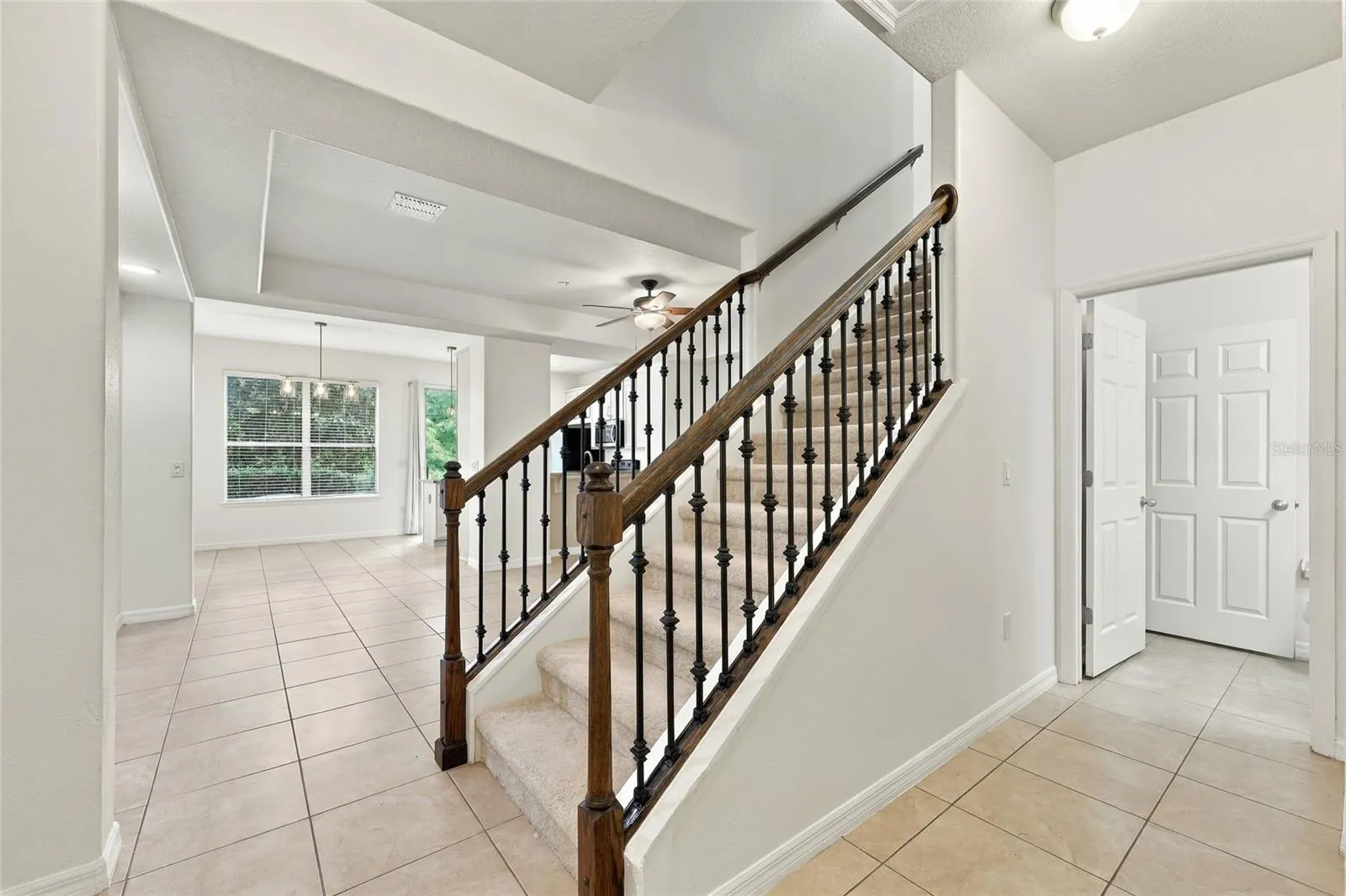 9649 SILVER BUTTONWOOD ST