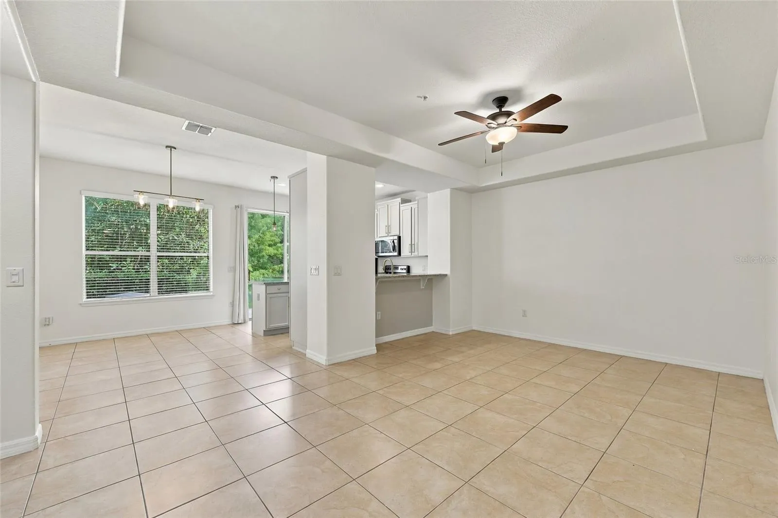 9649 SILVER BUTTONWOOD ST