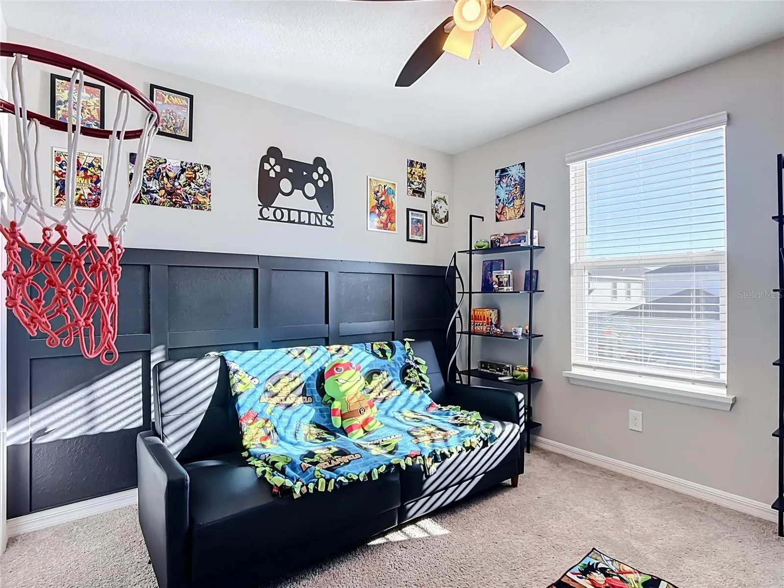 333 SILVERBELL TRL