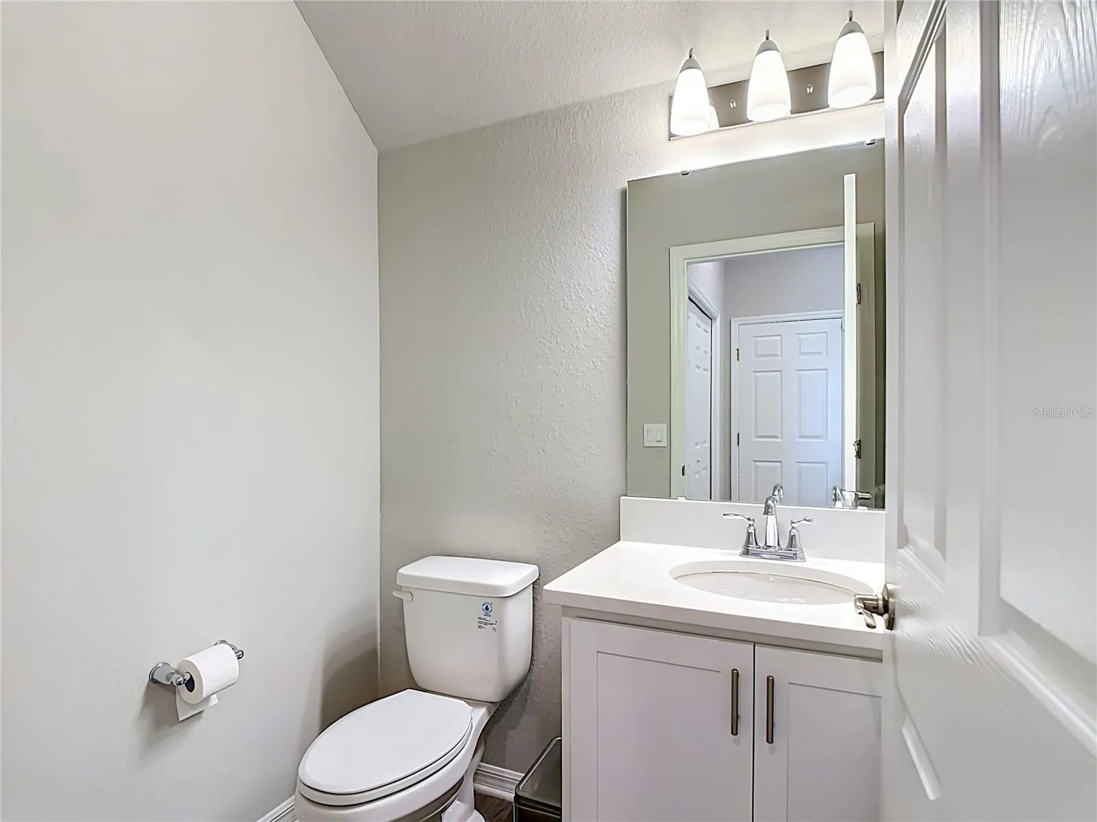 333 SILVERBELL TRL