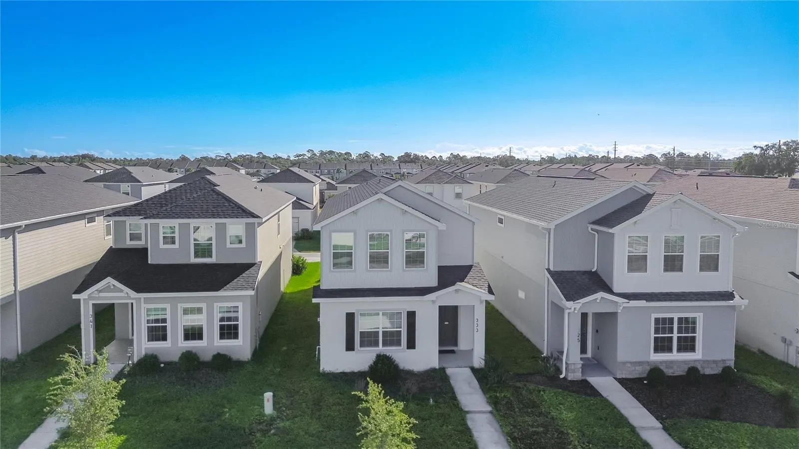 333 SILVERBELL TRL