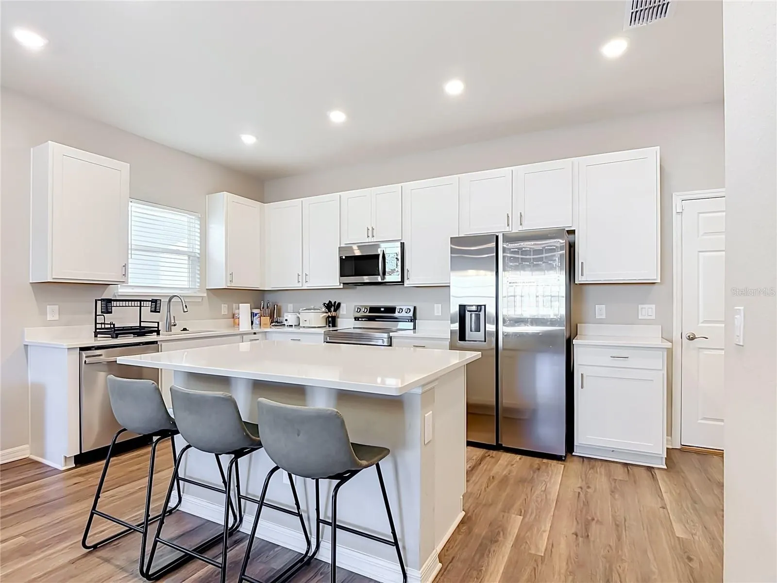 333 SILVERBELL TRL