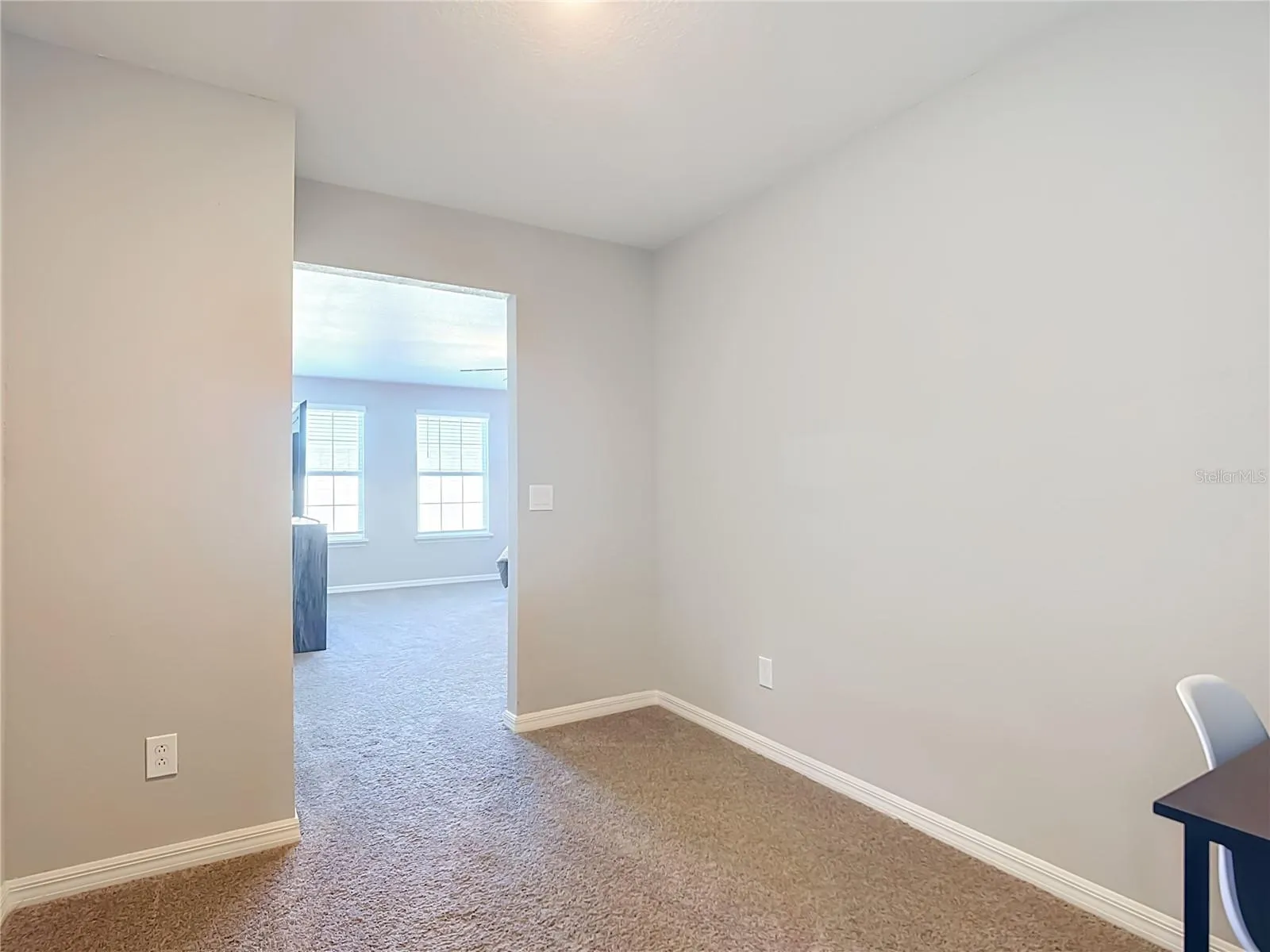 333 SILVERBELL TRL