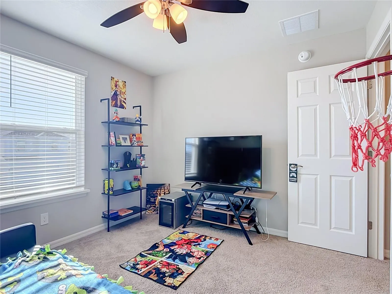 333 SILVERBELL TRL