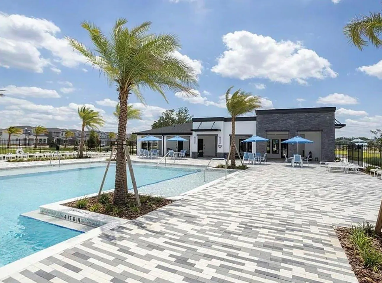 333 SILVERBELL TRL