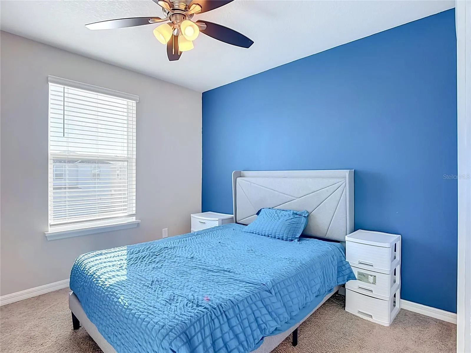 333 SILVERBELL TRL