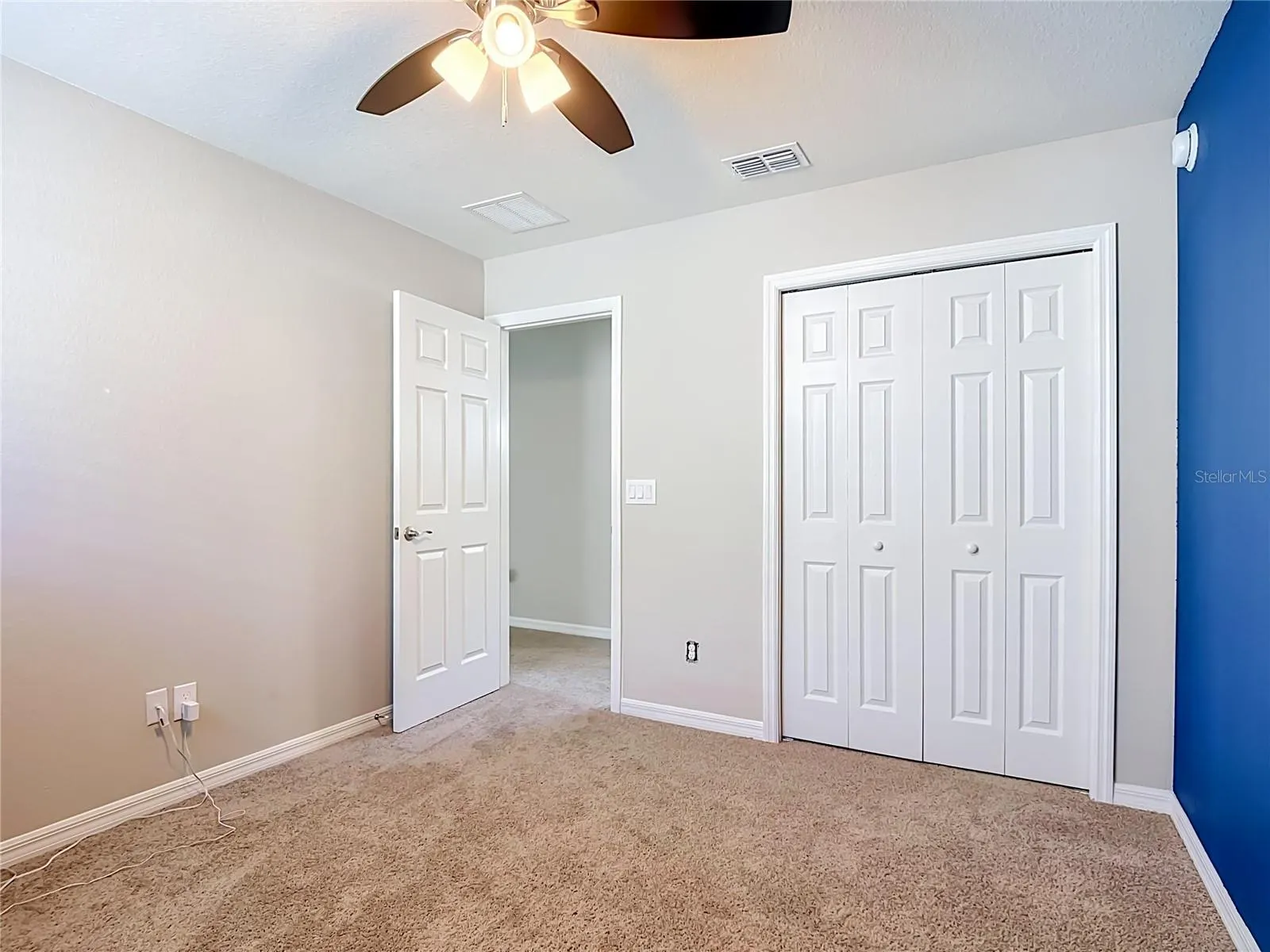 333 SILVERBELL TRL