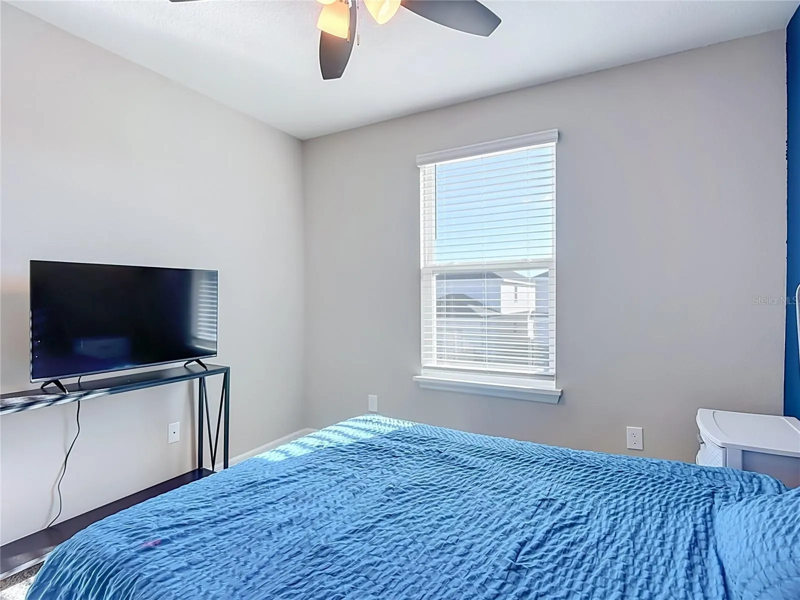 333 SILVERBELL TRL