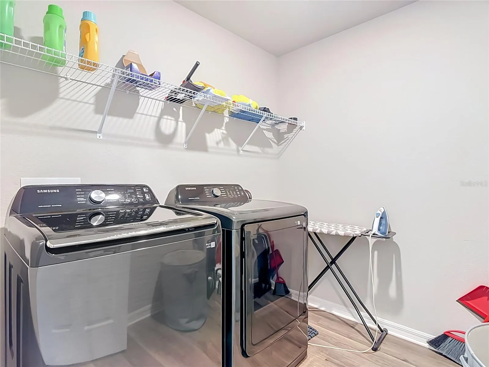 333 SILVERBELL TRL
