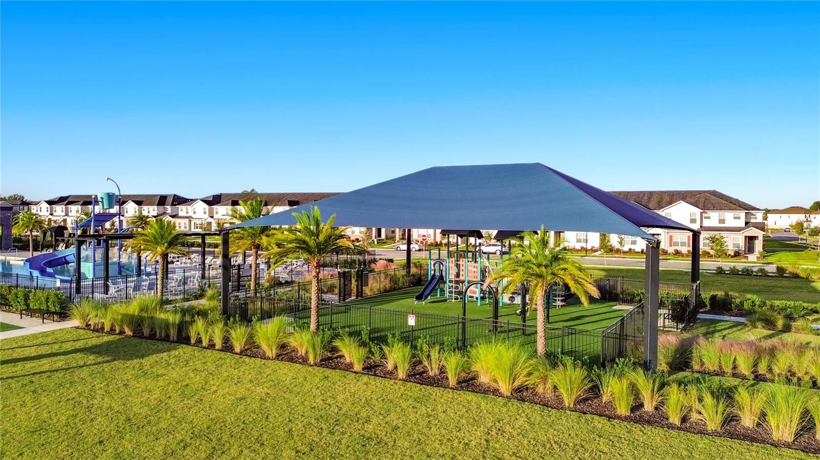 333 SILVERBELL TRL