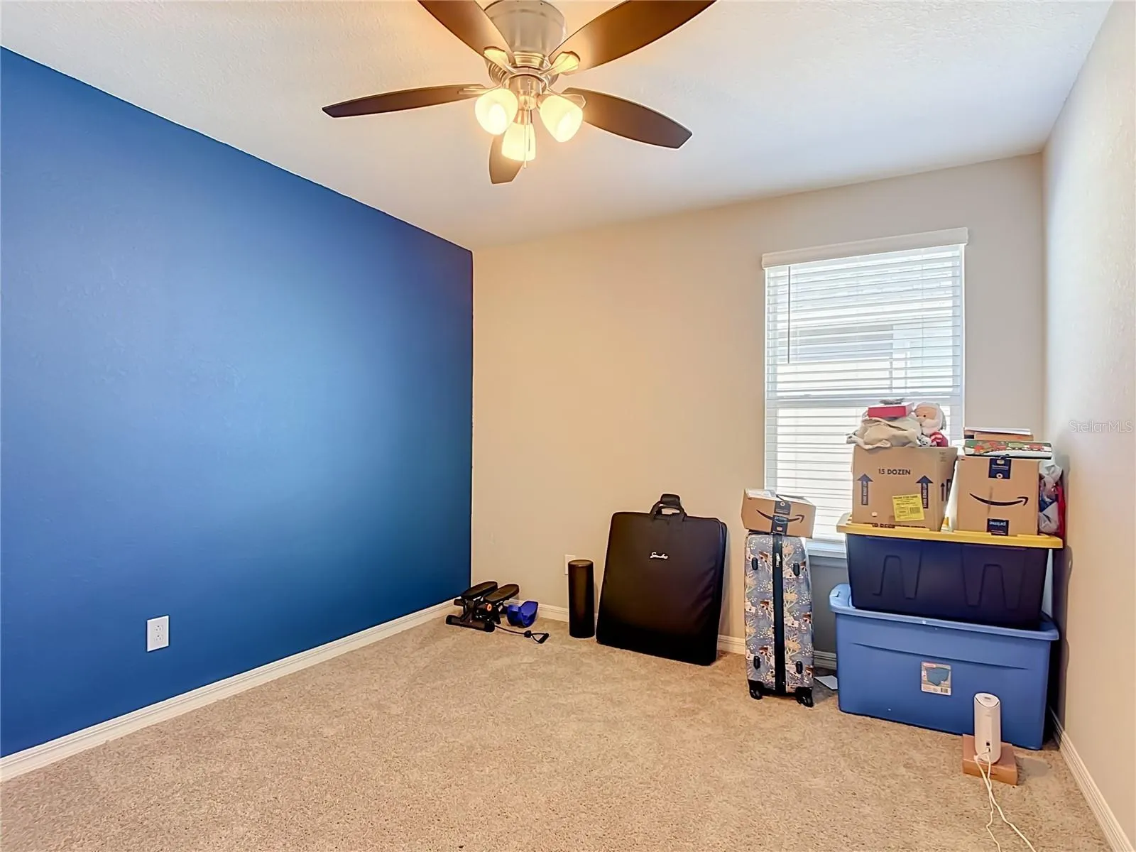 333 SILVERBELL TRL