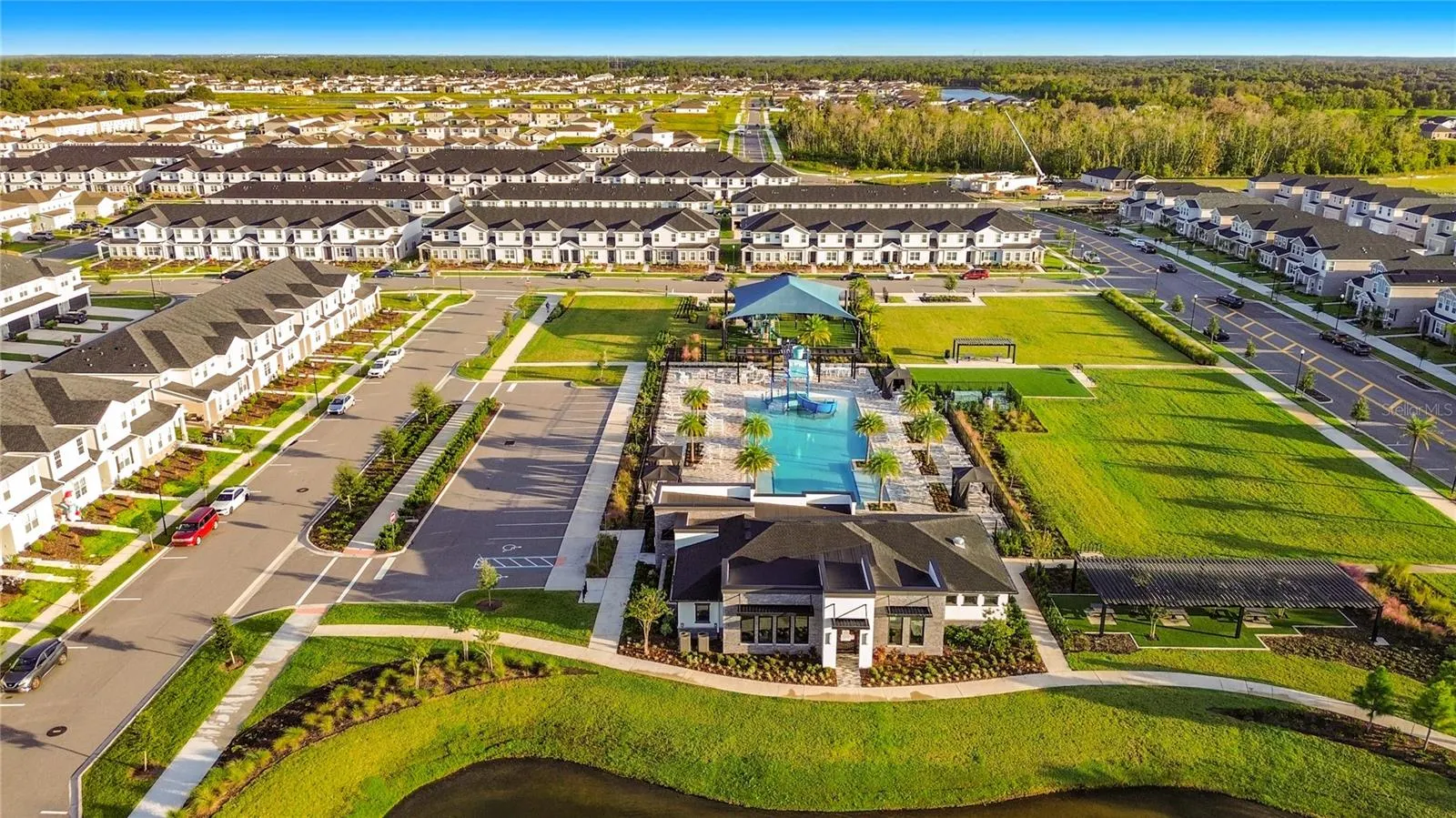 333 SILVERBELL TRL