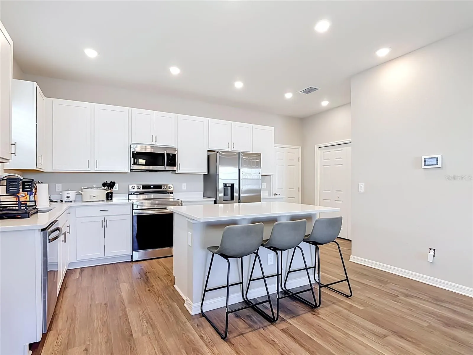 333 SILVERBELL TRL