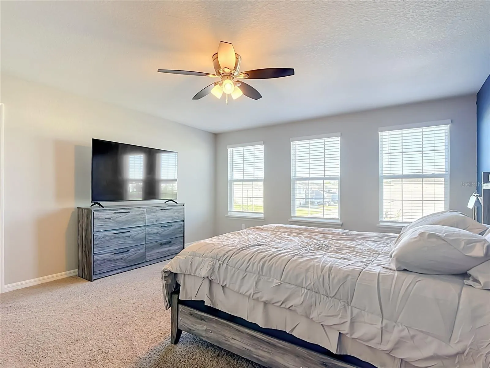 333 SILVERBELL TRL