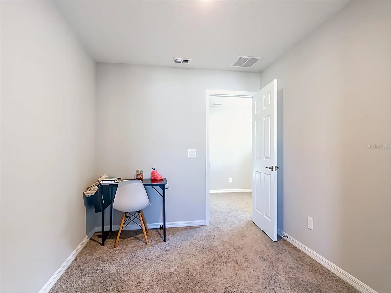 333 SILVERBELL TRL
