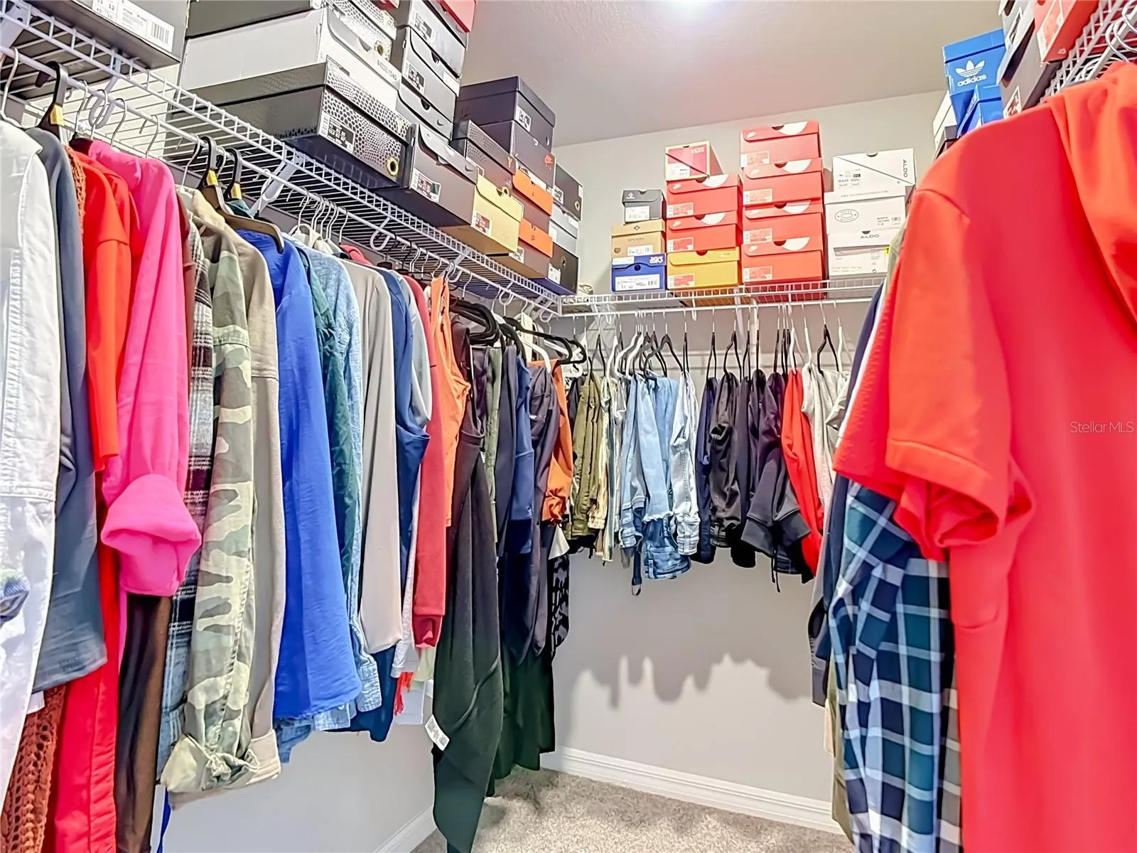 333 SILVERBELL TRL