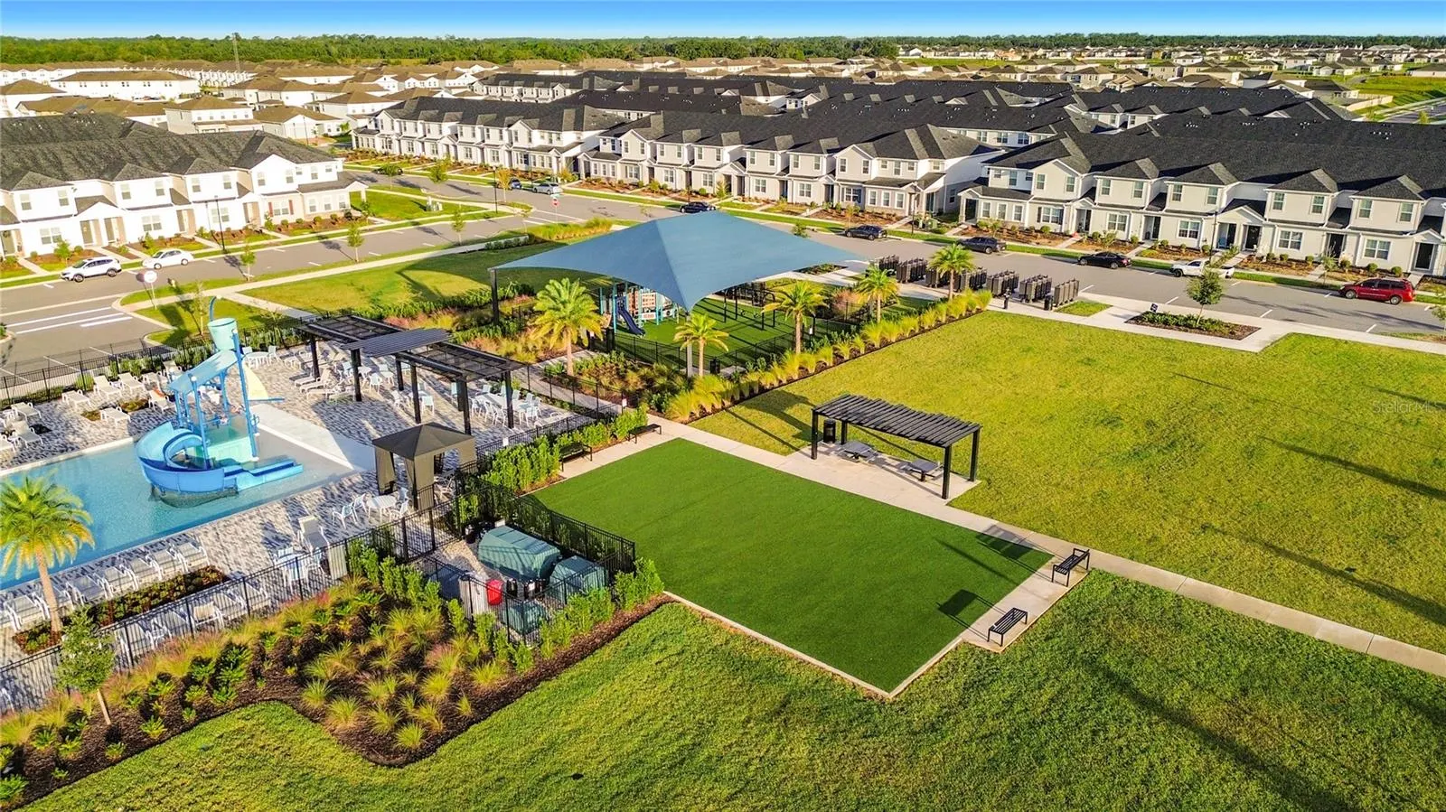 333 SILVERBELL TRL
