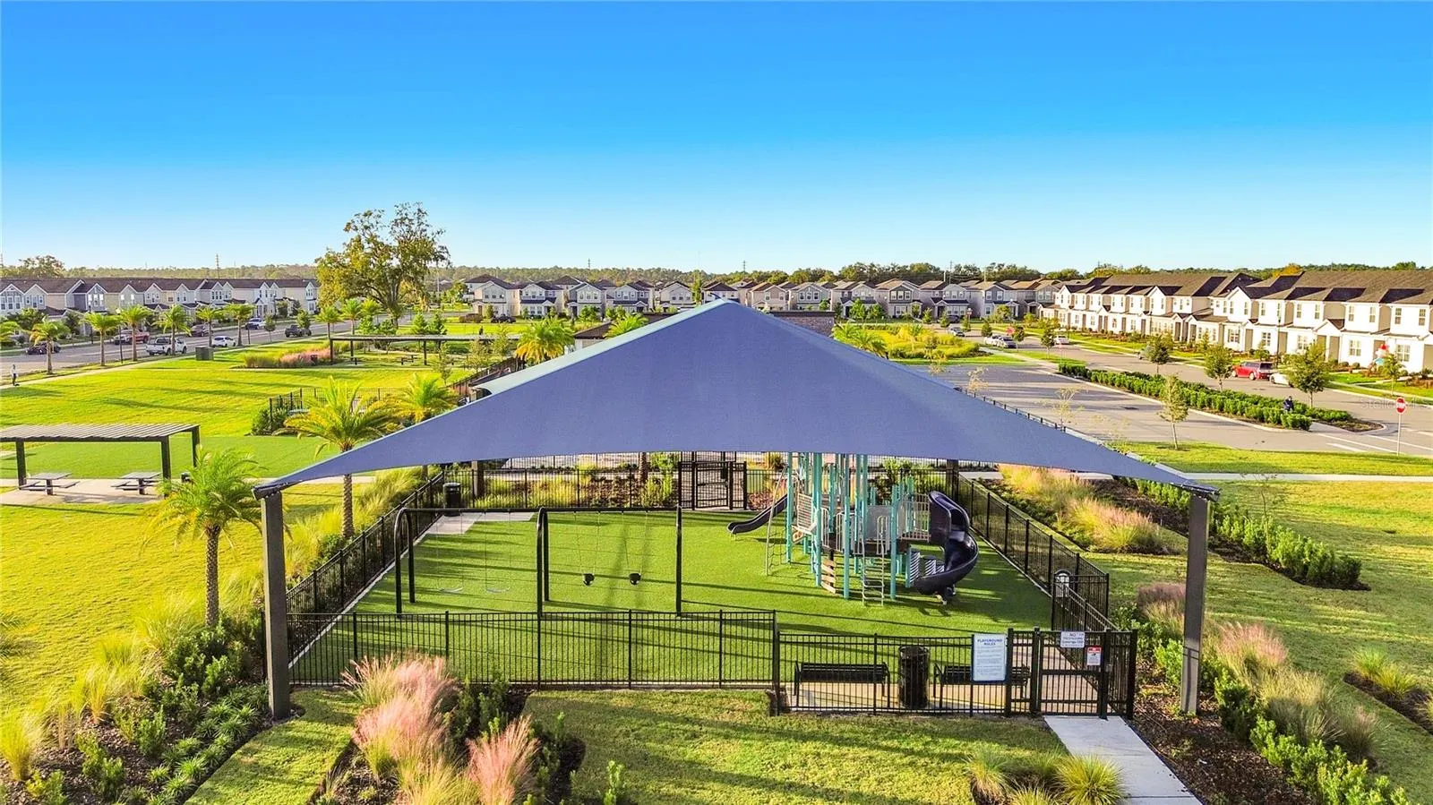 333 SILVERBELL TRL