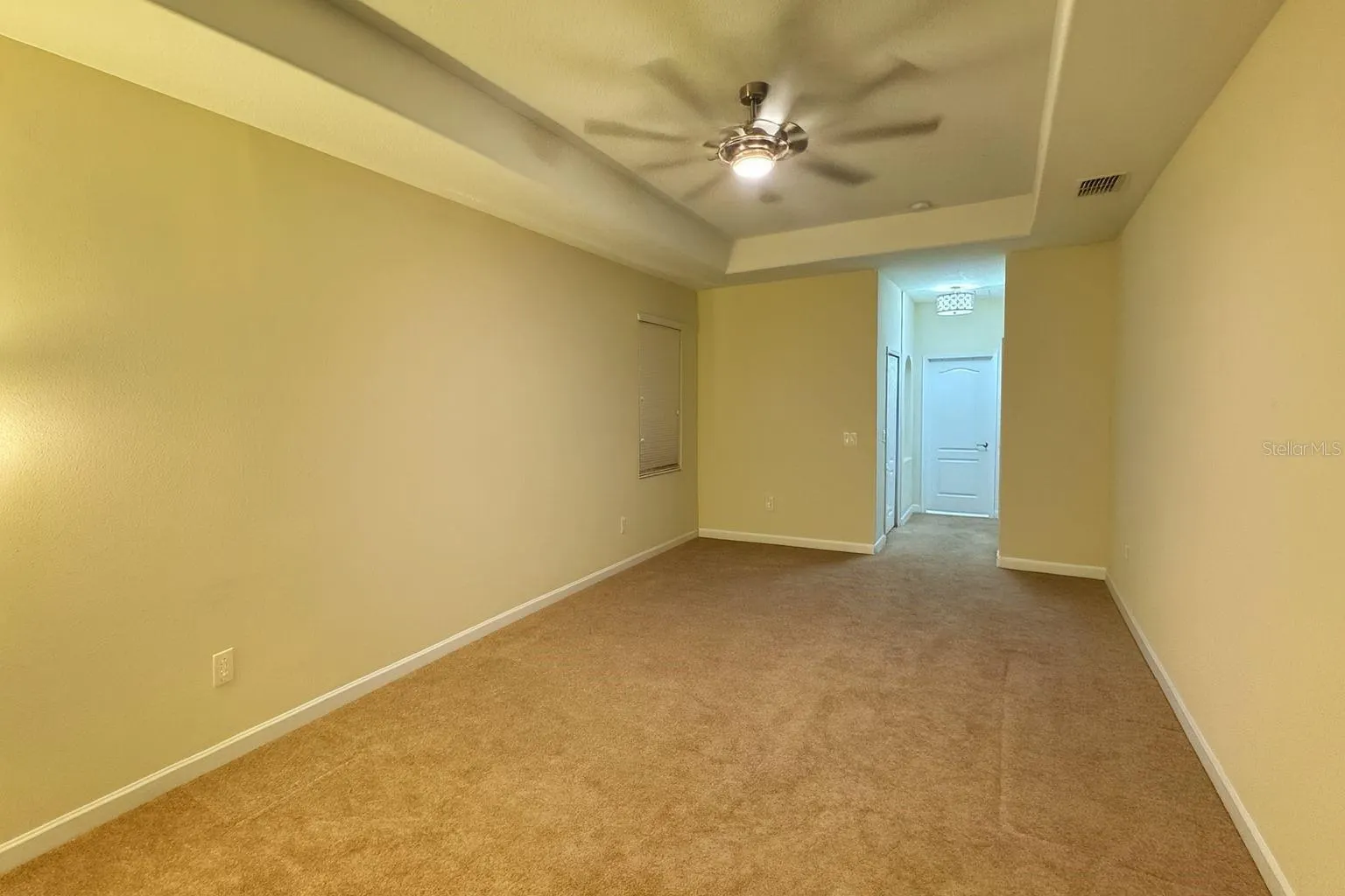1428 DEUCE CIR