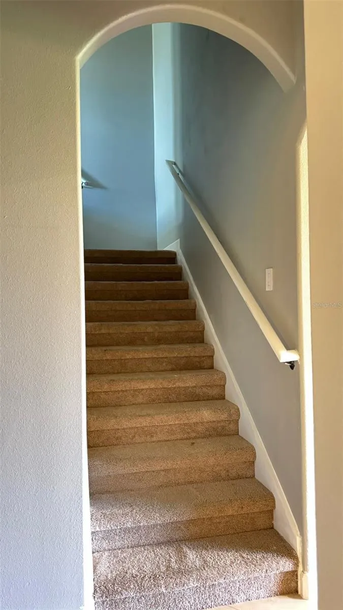 1428 DEUCE CIR