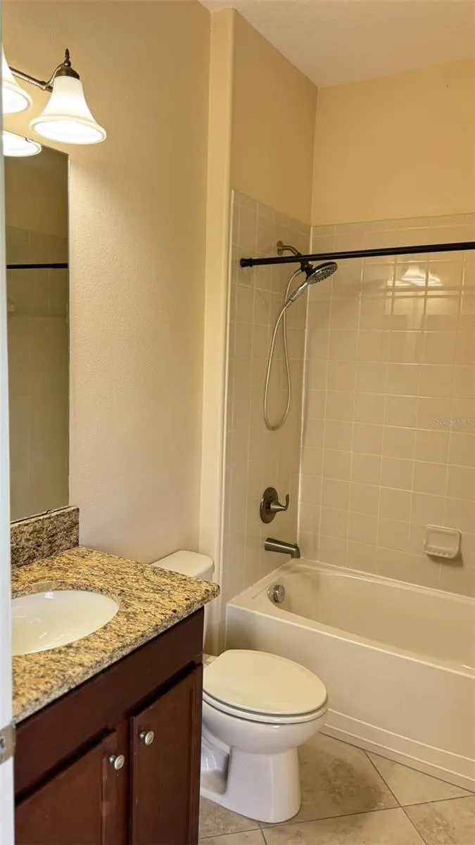 1428 DEUCE CIR