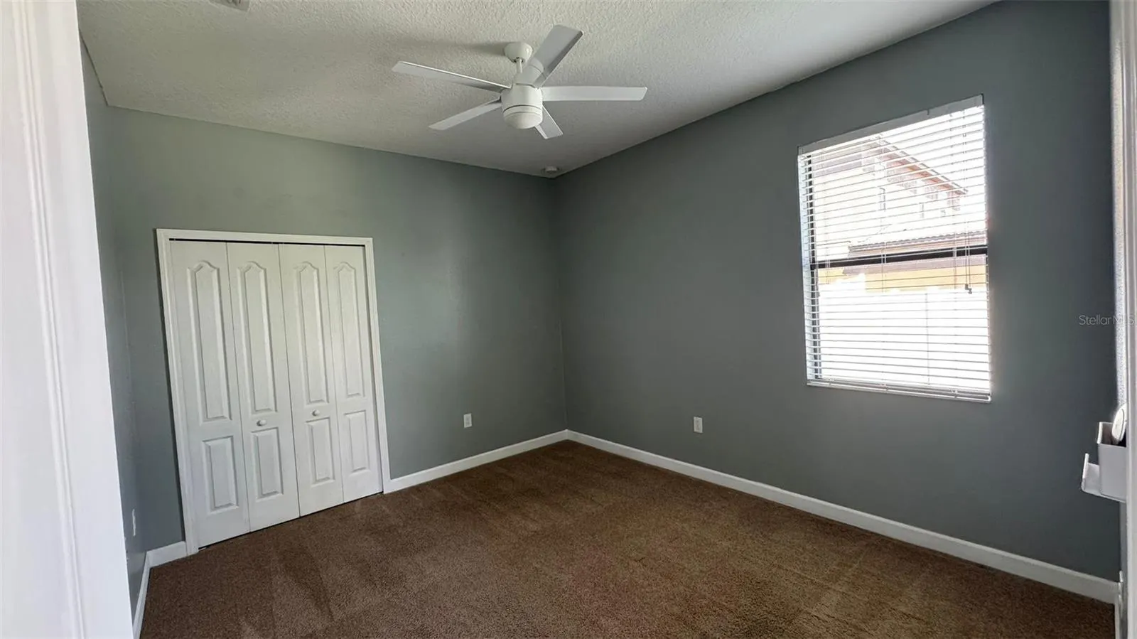 1428 DEUCE CIR