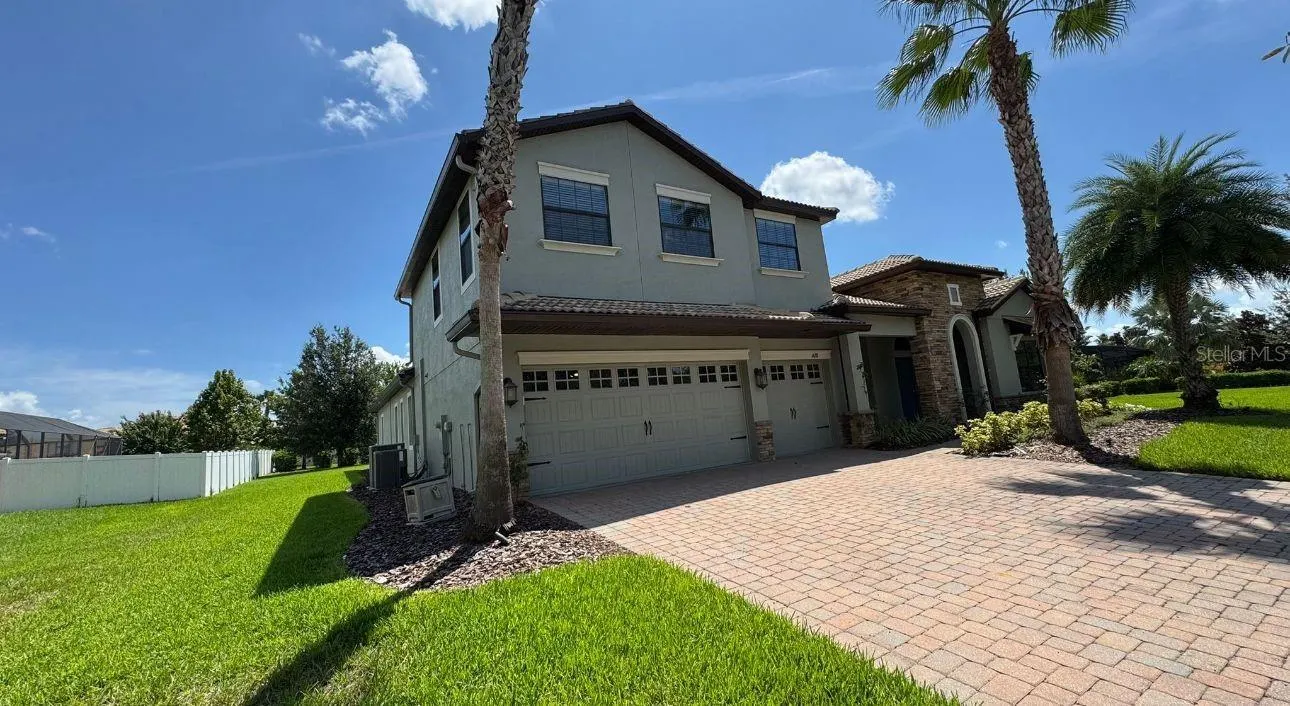 1428 DEUCE CIR