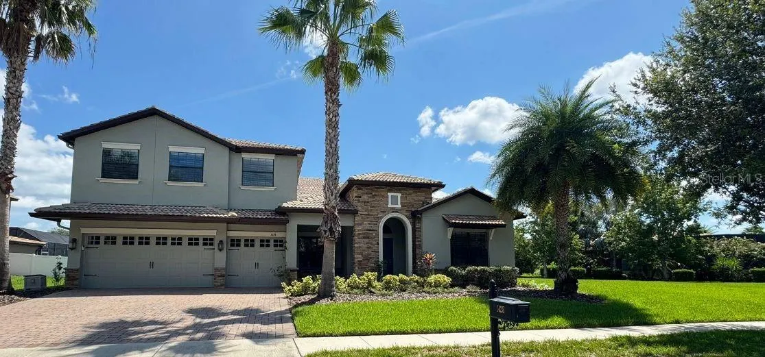 1428 DEUCE CIR