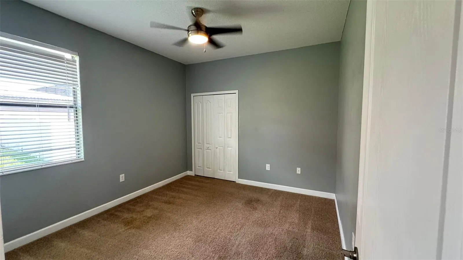 1428 DEUCE CIR