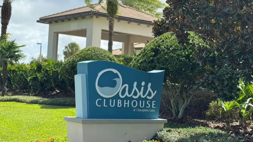 1428 DEUCE CIR