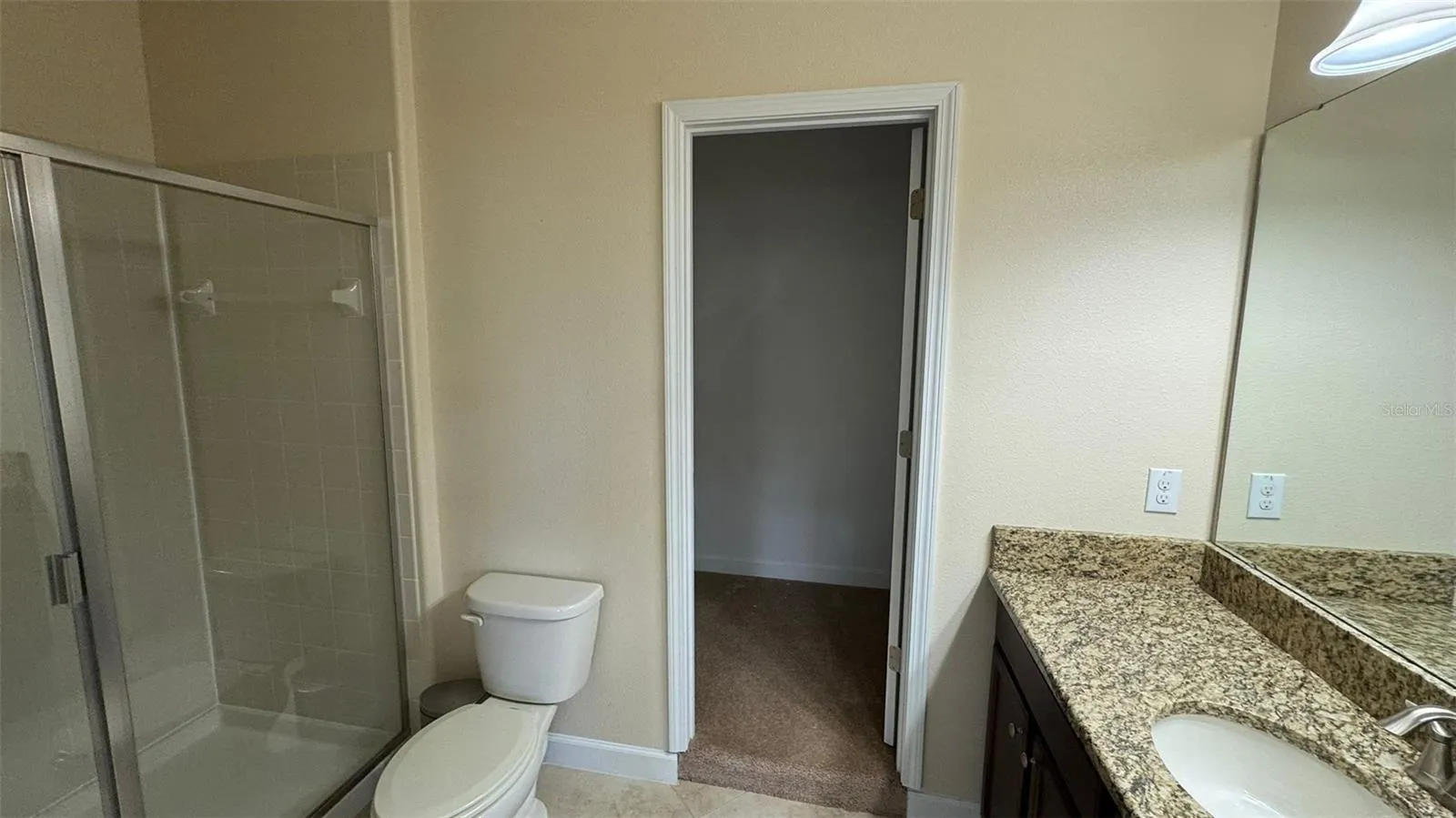 1428 DEUCE CIR