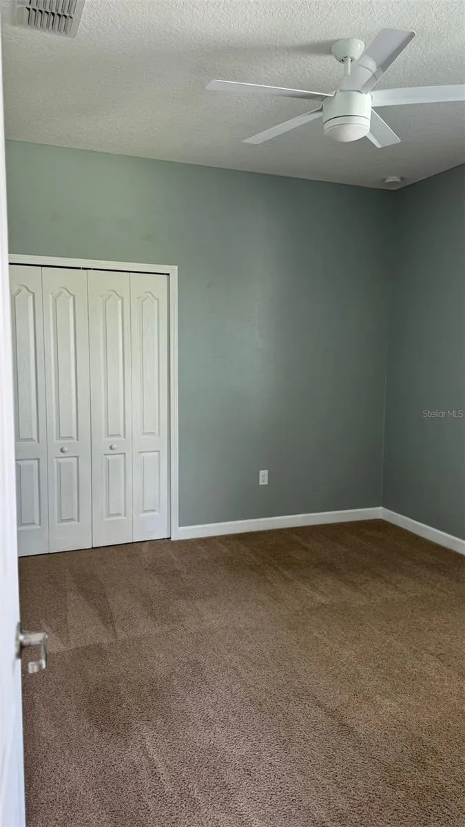 1428 DEUCE CIR
