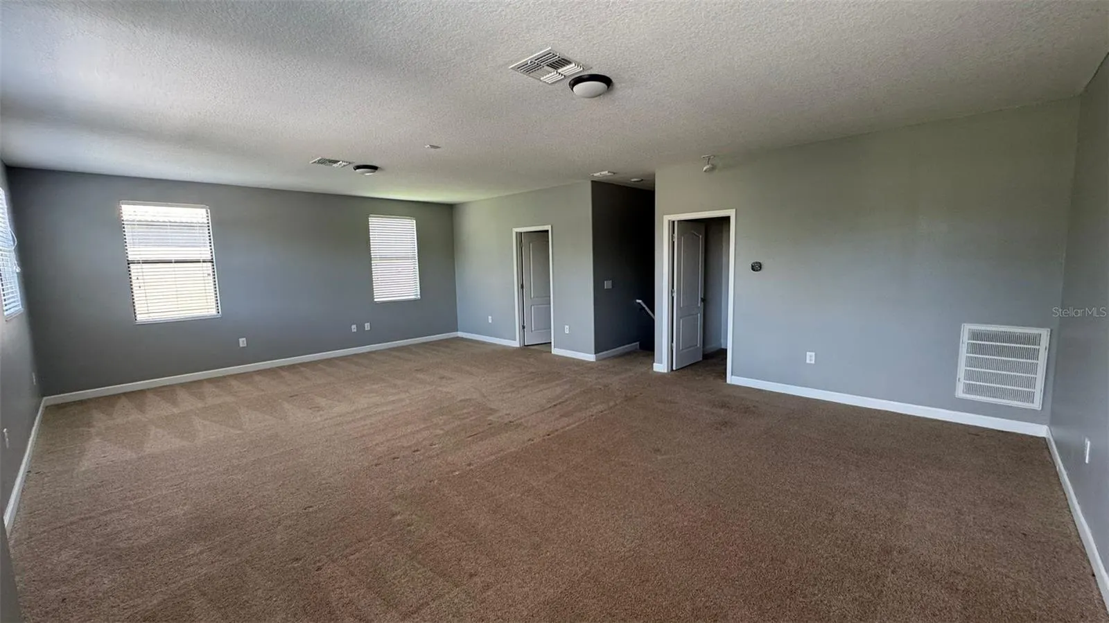 1428 DEUCE CIR