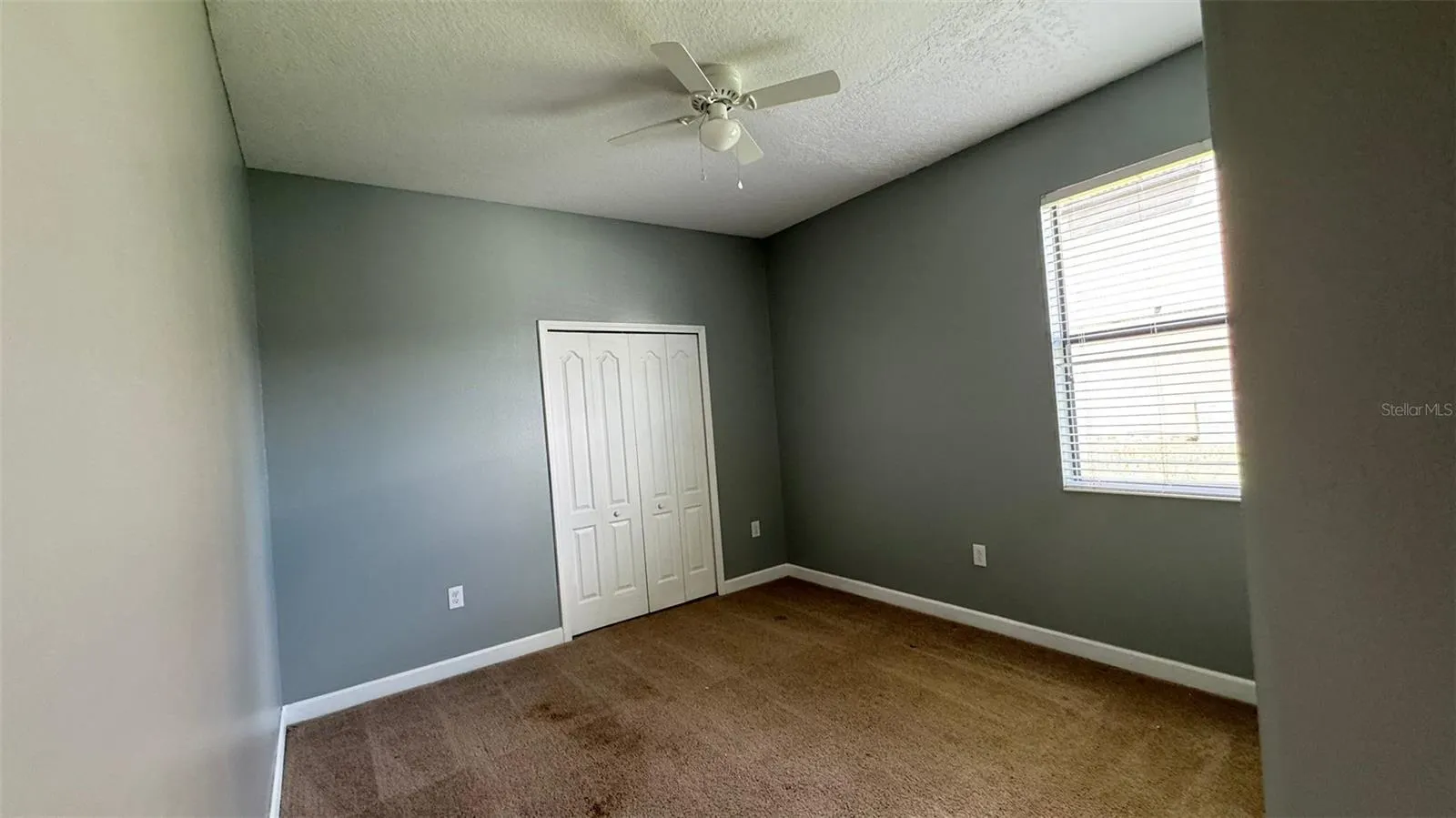 1428 DEUCE CIR