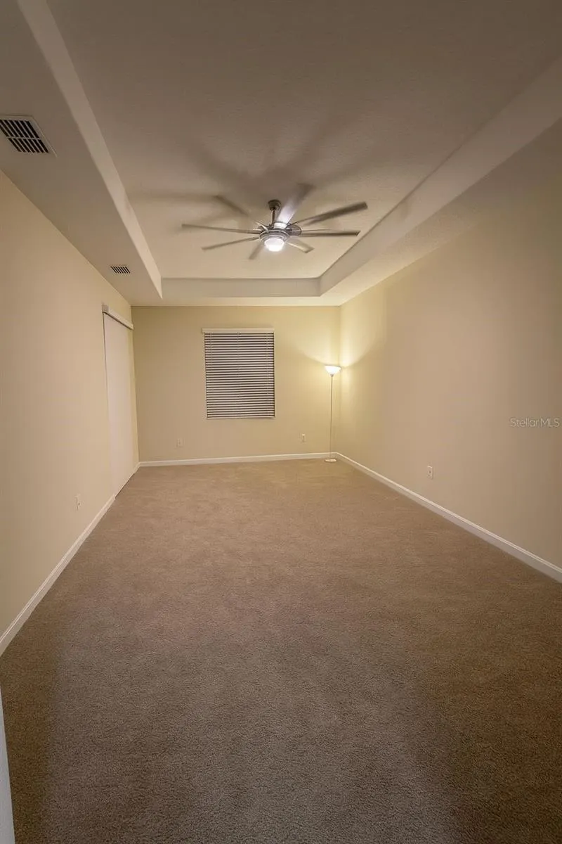 1428 DEUCE CIR